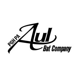 Aul Bat Company Logo - Pittsburgh, PA