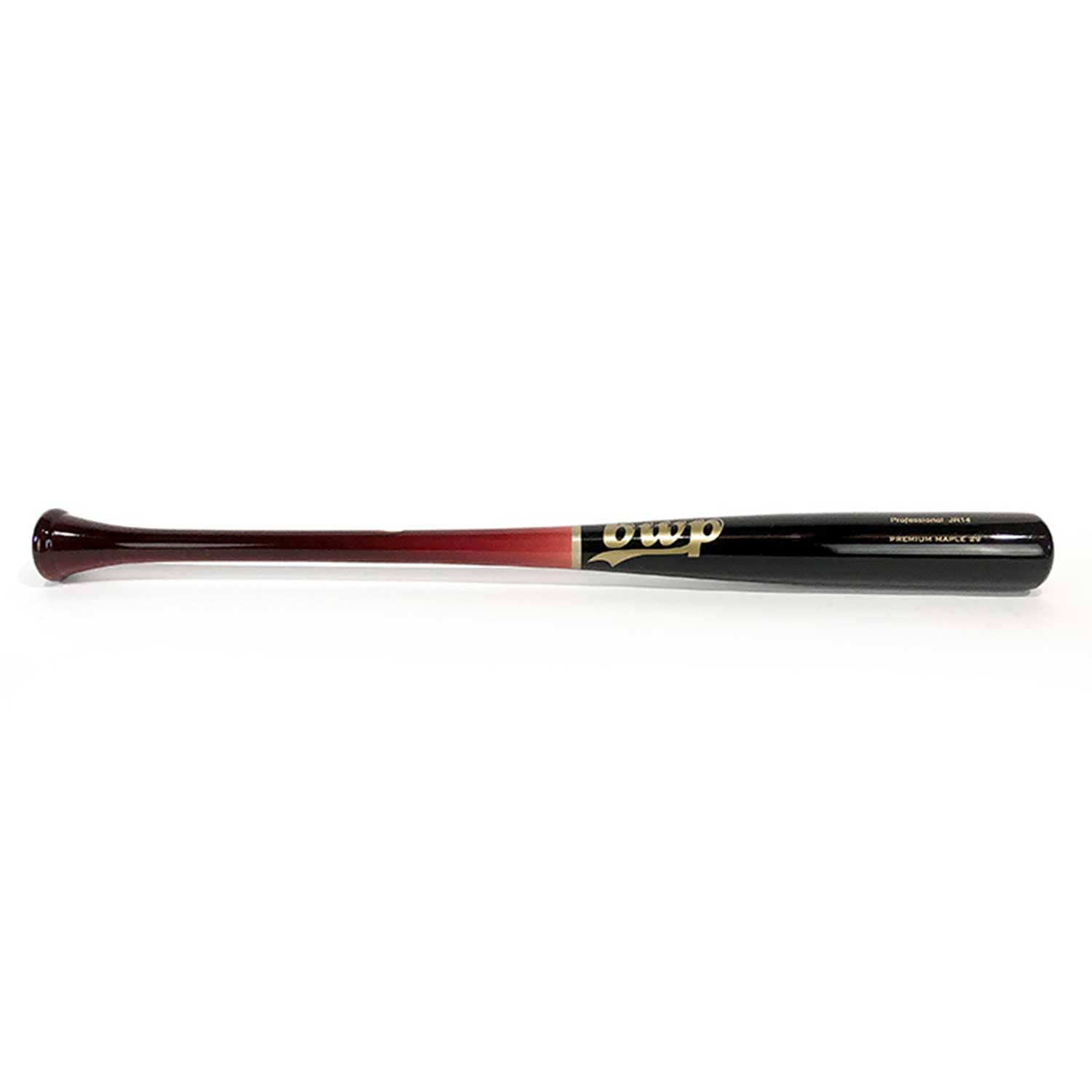 bwp-bwp-jr14-wood-baseball-bat