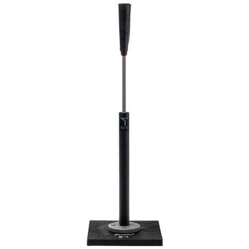 Franklin Batting Accessories Franklin MLB Total Tee