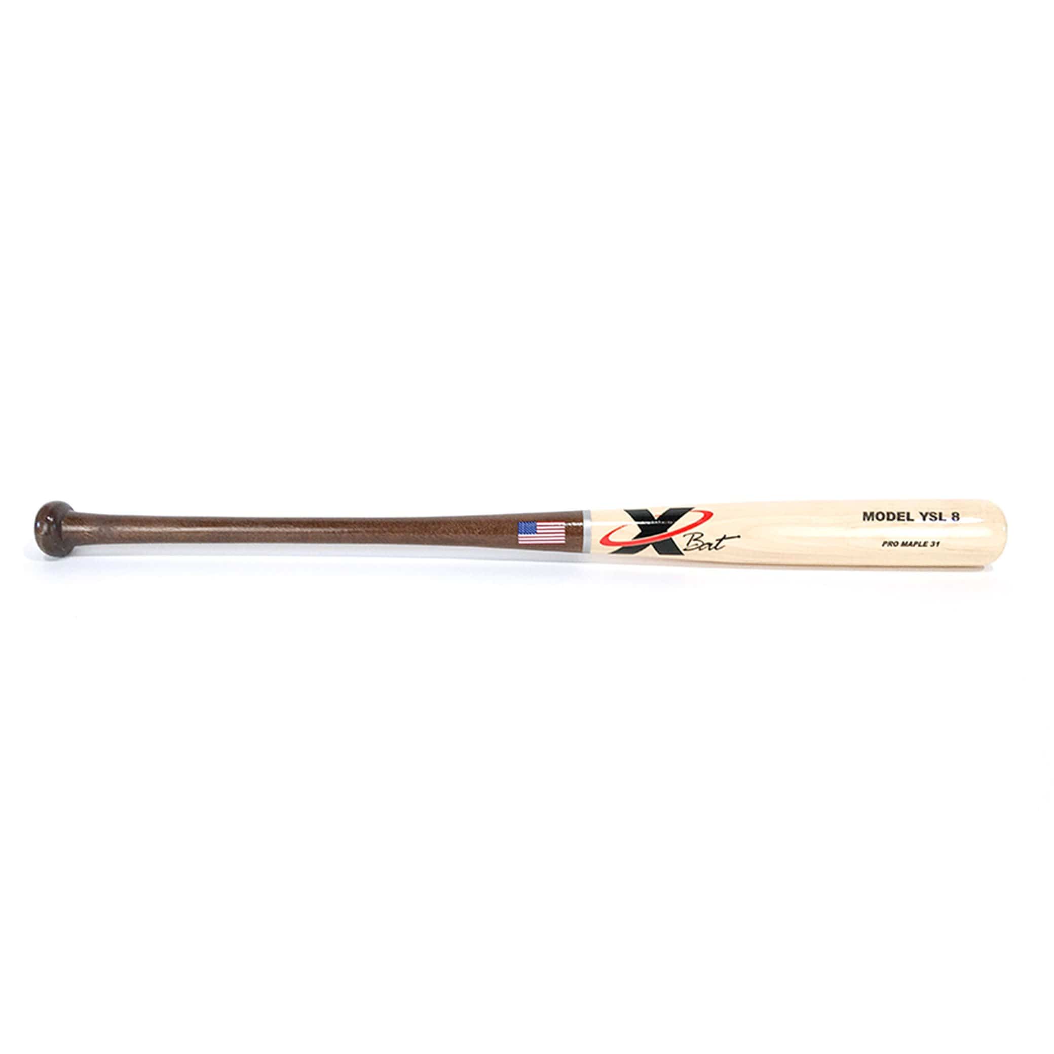 x-bat-x-bat-model-ysl8-wood-