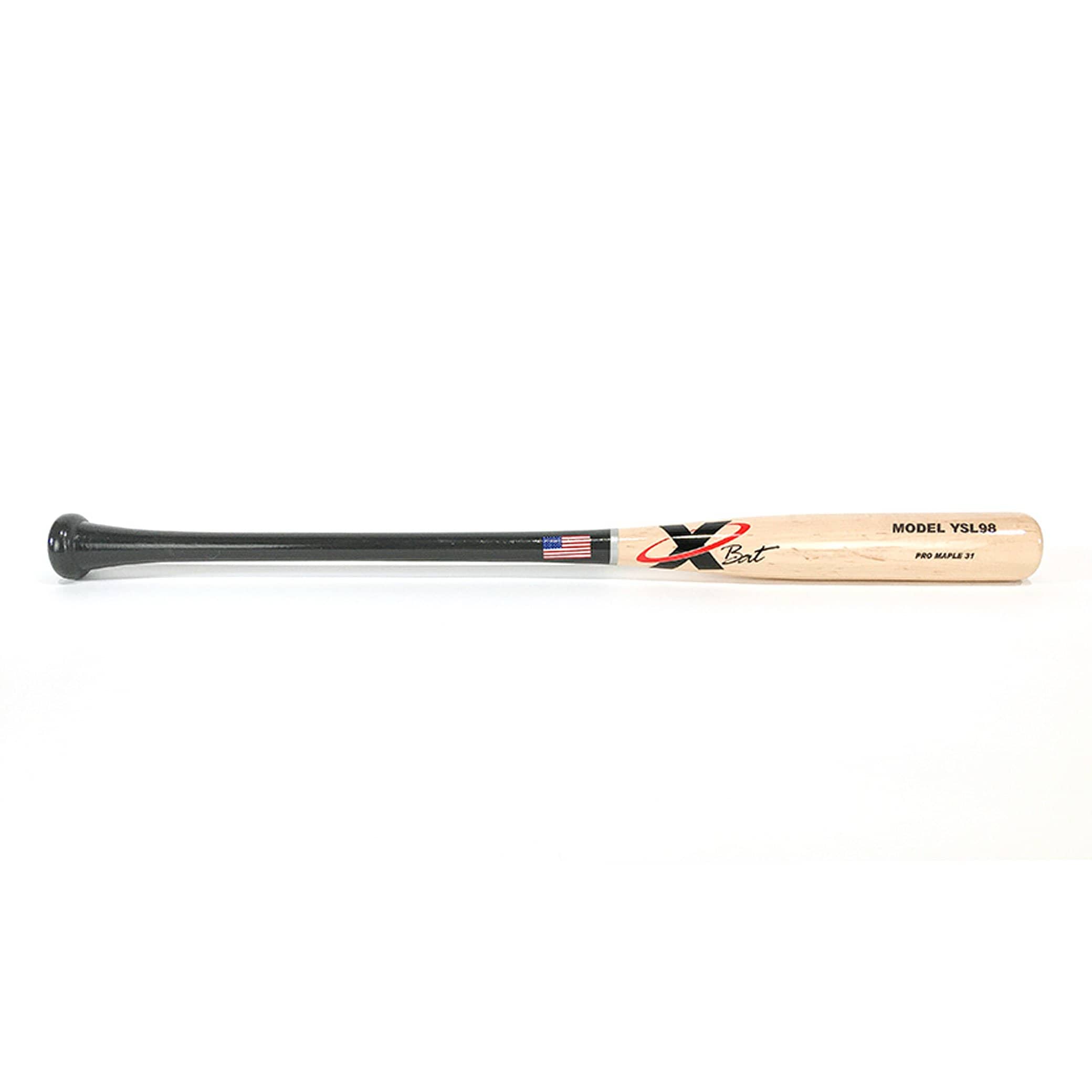 x-bat-x-bat-model-ysl98-wood-