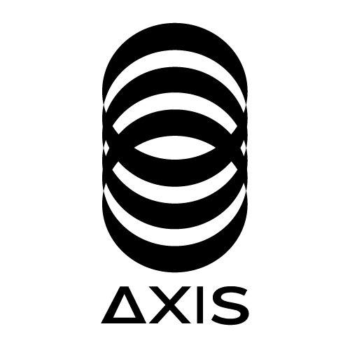 Axis Bats