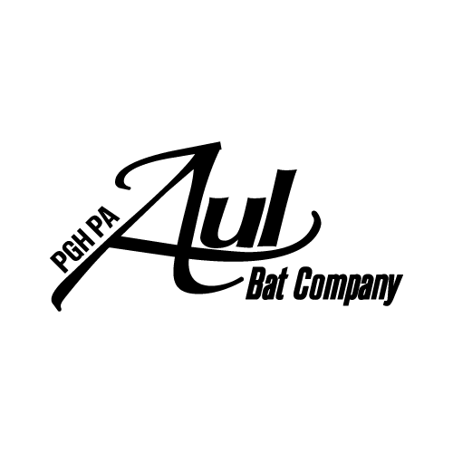 Aul Bat Company Logo