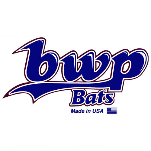 BWP Bats