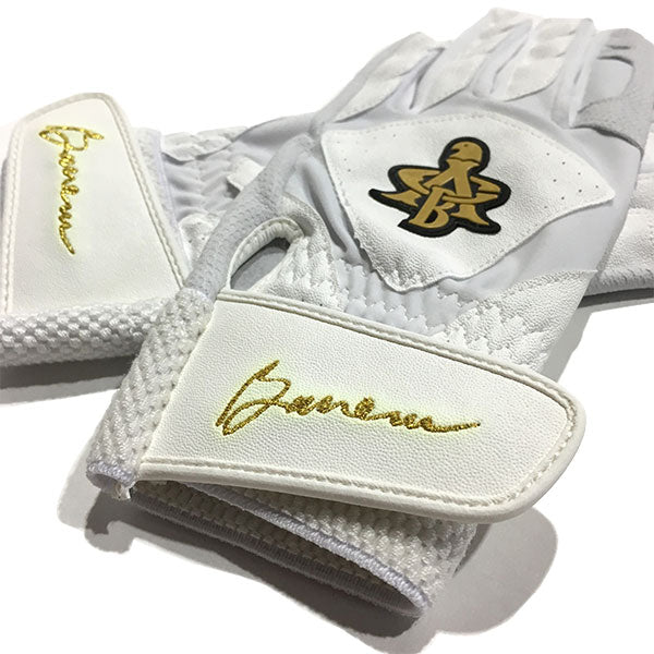 Batting Gloves