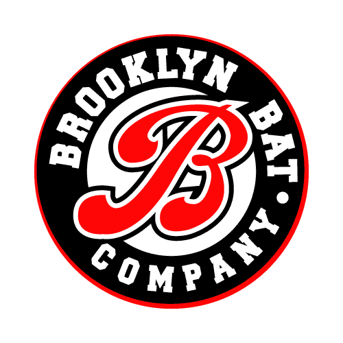 Brooklyn Bat Co.