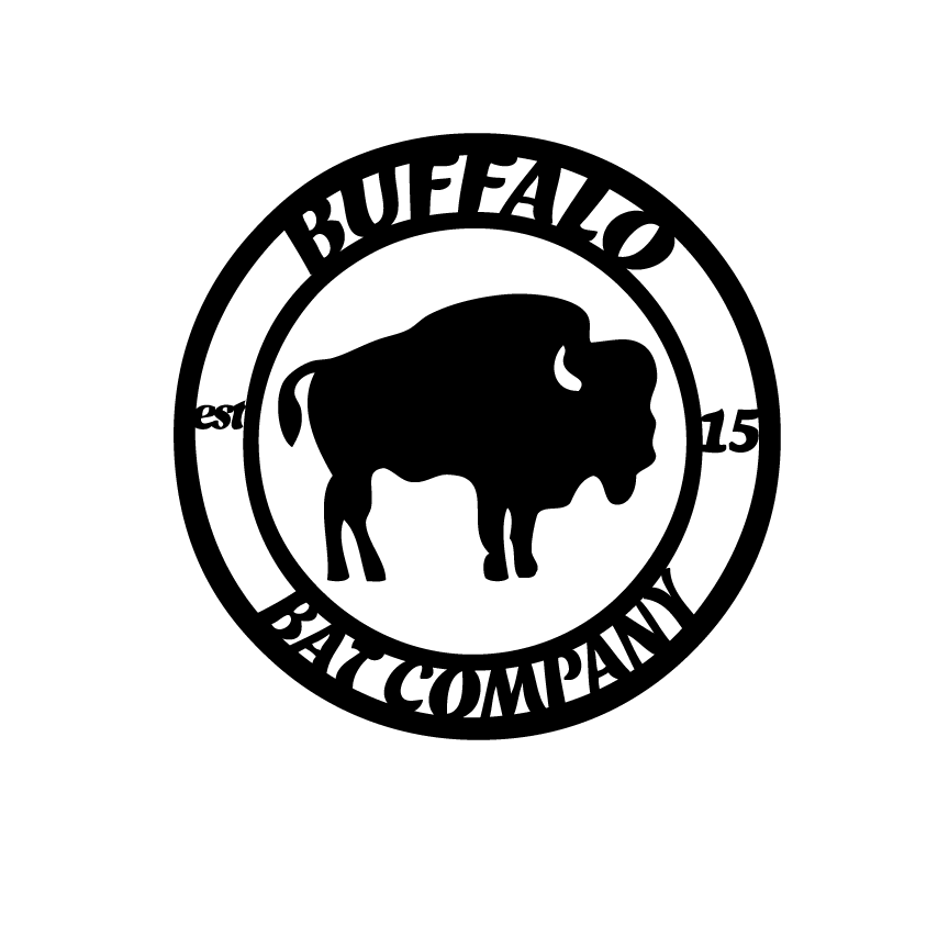 Buffalo Bat Co.