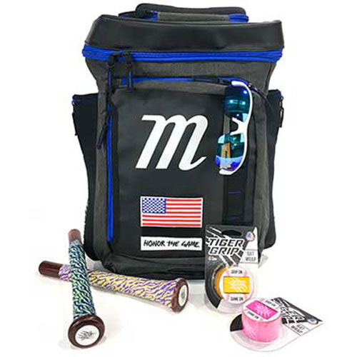 Batting Accessories