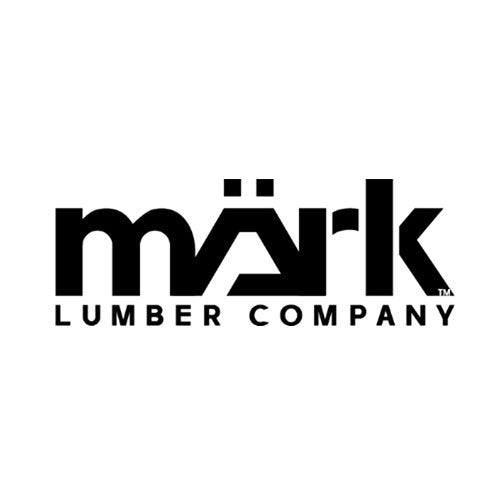 Märk Lumber Co.