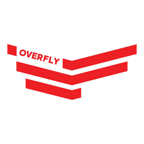 Overfly Sports