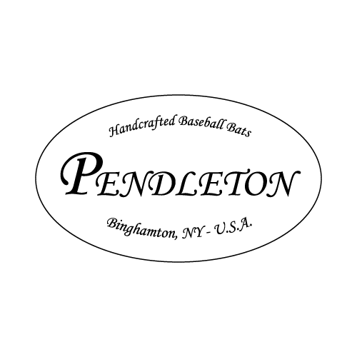 Pendleton Bats