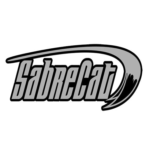 SabreCat