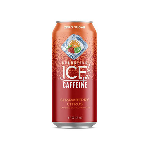 Sparkling Ice