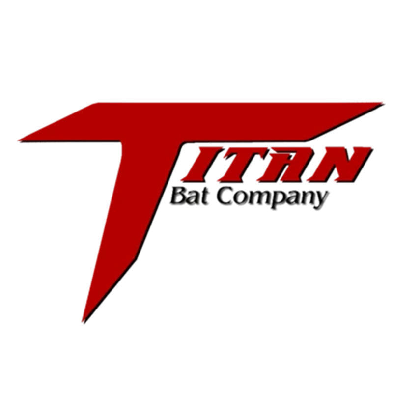 Titan Bats