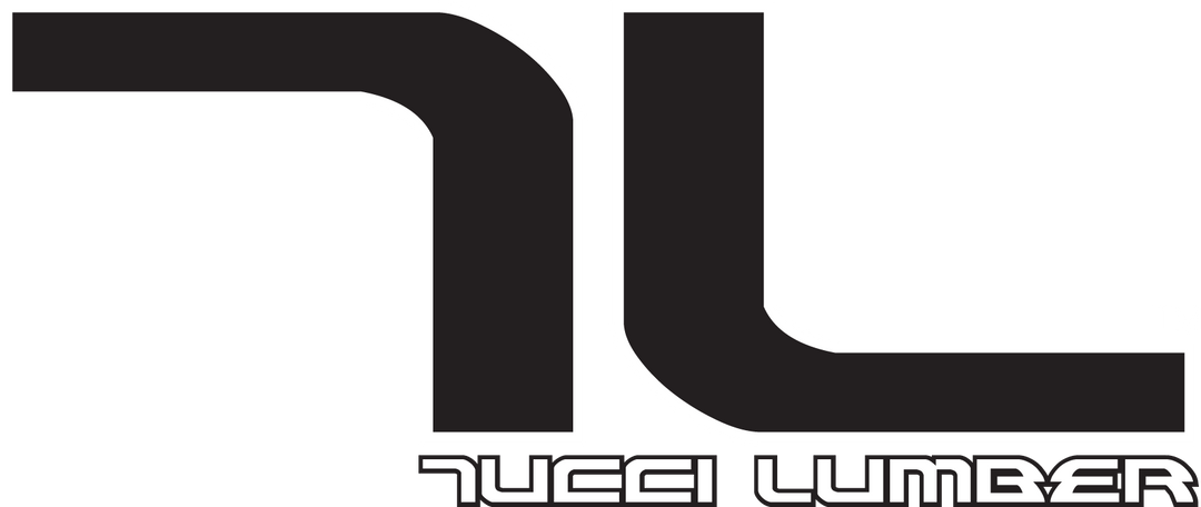 Tucci Lumber Softball