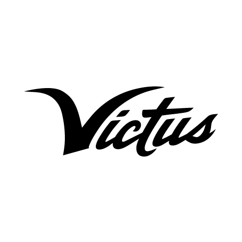 Victus Bats