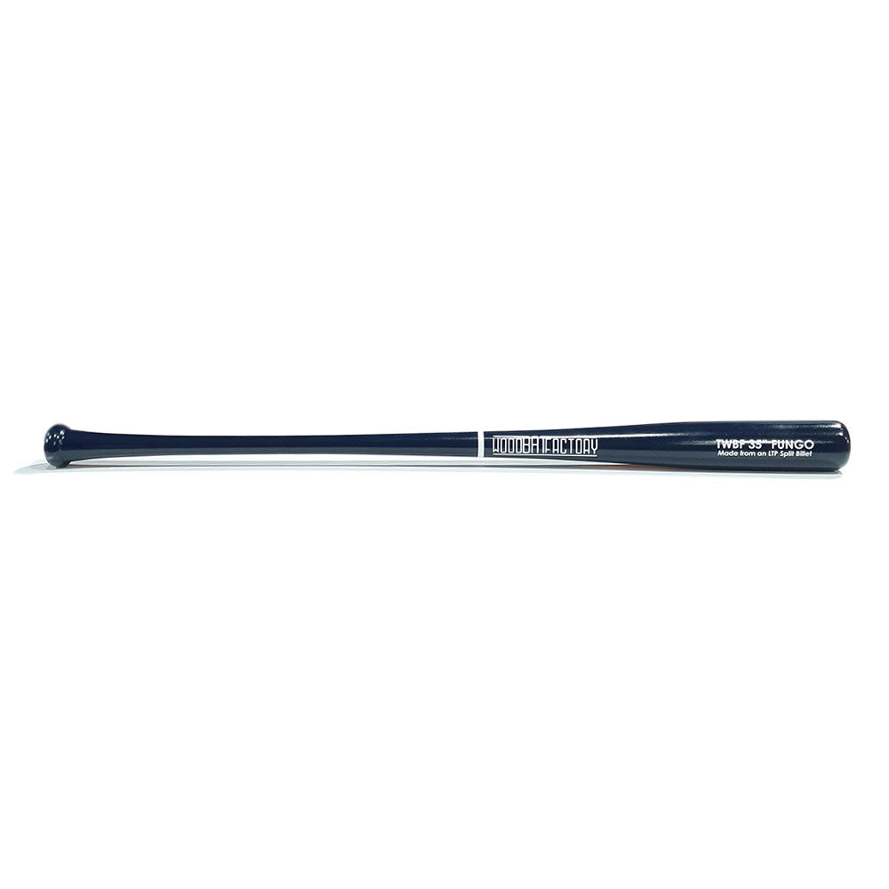 FUNGOS & TRAINERS