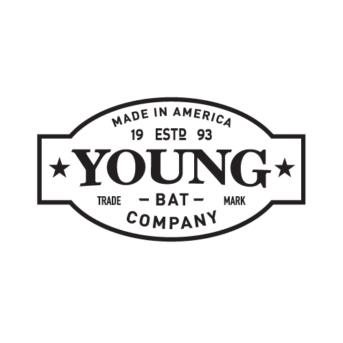 Young Bat Co