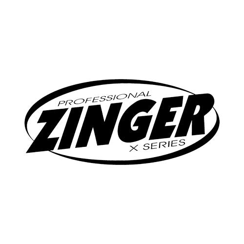 Zinger Bats