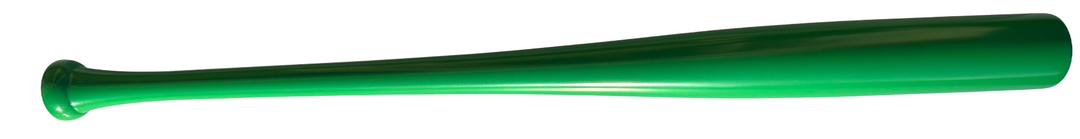 31" Trophy Bats -Non-Custom Option