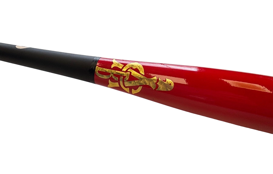 ABC 73-M Wood Baseball Bat | Maple
