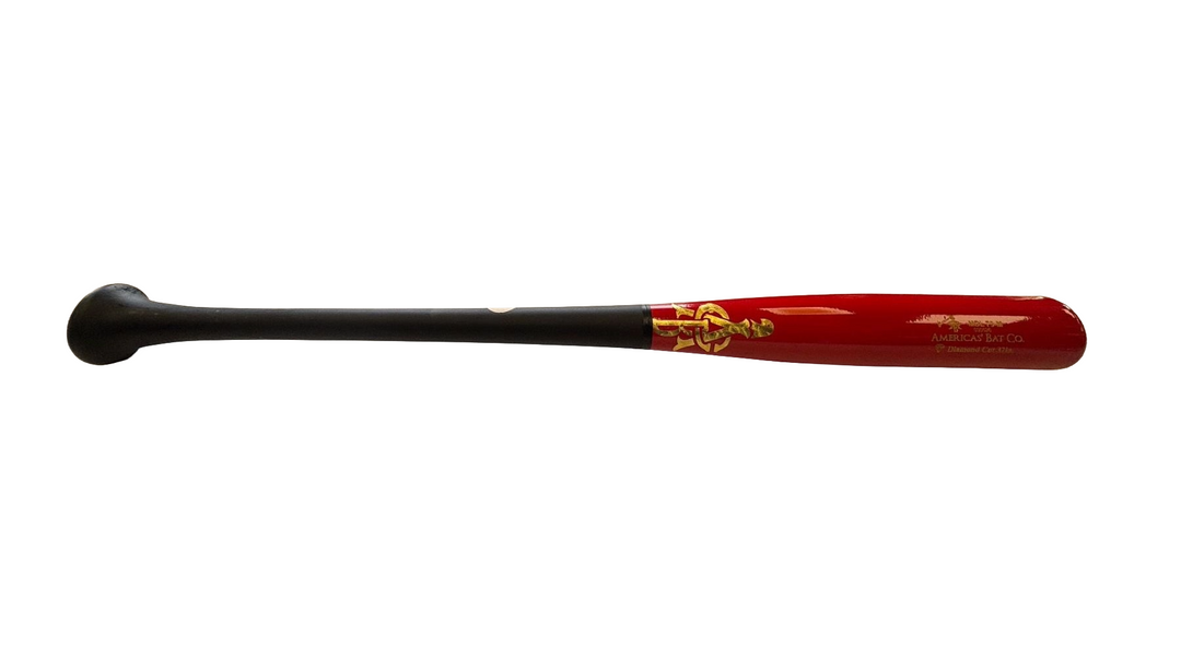 ABC 73-M Wood Baseball Bat | Maple