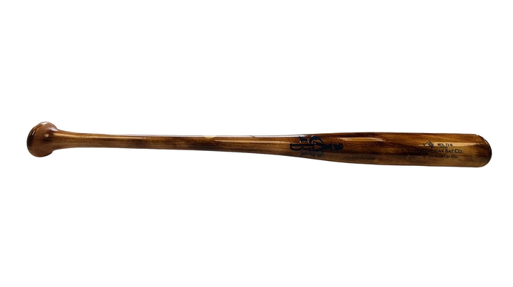 ABC 73-B Wood Baseball Bat | Birch