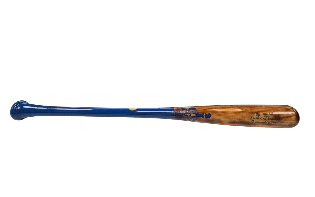 ABC MDL 5-M Youth Wood Bat | Maple