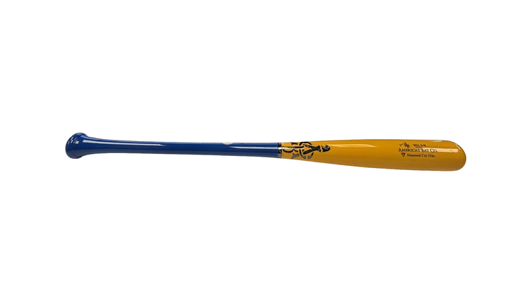 ABC MDL 5-M Youth Wood Bat | Maple