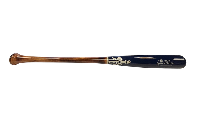 ABC MDL 5-M Youth Wood Bat | Maple