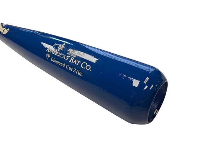 ABC MDL 5-M Youth Wood Bat | Maple