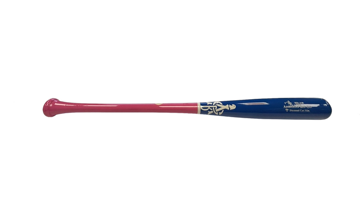 ABC MDL 5-M Youth Wood Bat | Maple