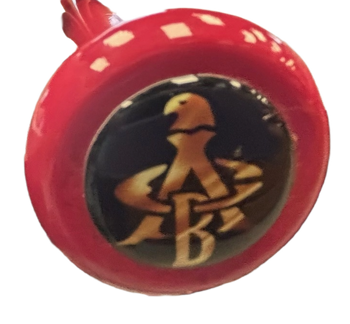 ABC MDL 6x2-B Youth Wood Bat | Birch