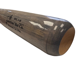 ABC MDL 5-M Youth Wood Bat | Maple |