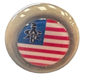 ABC MDL 5-M Youth Wood Bat | Maple |