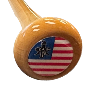 ABC MDL 5-M Youth Wood Bat | Maple |