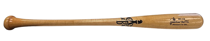 ABC MDL 5-M Youth Wood Bat | Maple |