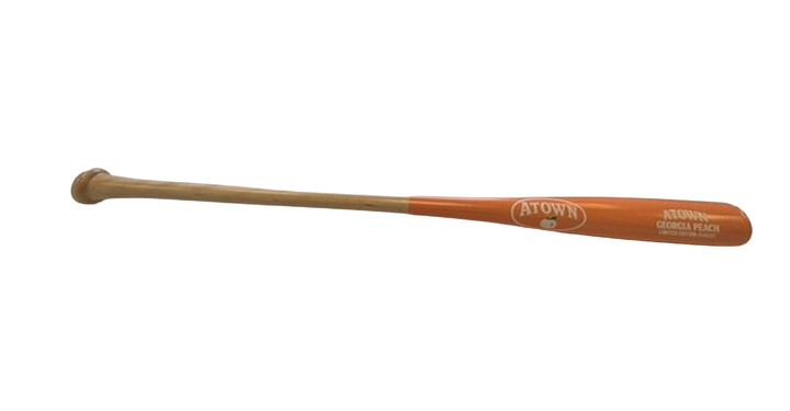ATown Fungo "Georgia Peach" | Maple