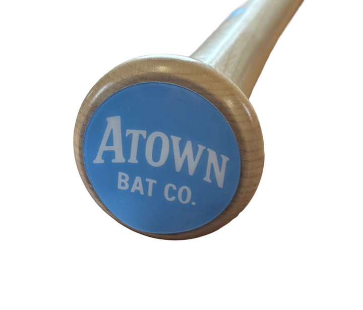 ATown Youth Bats | Birch