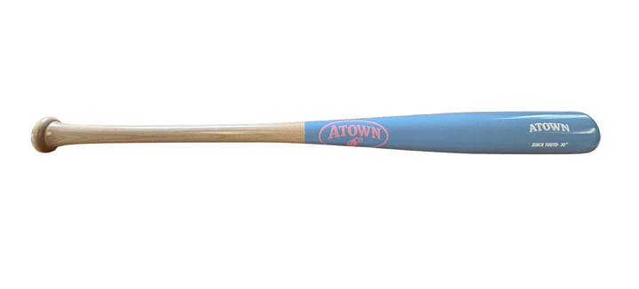 ATown Youth Bats | Birch