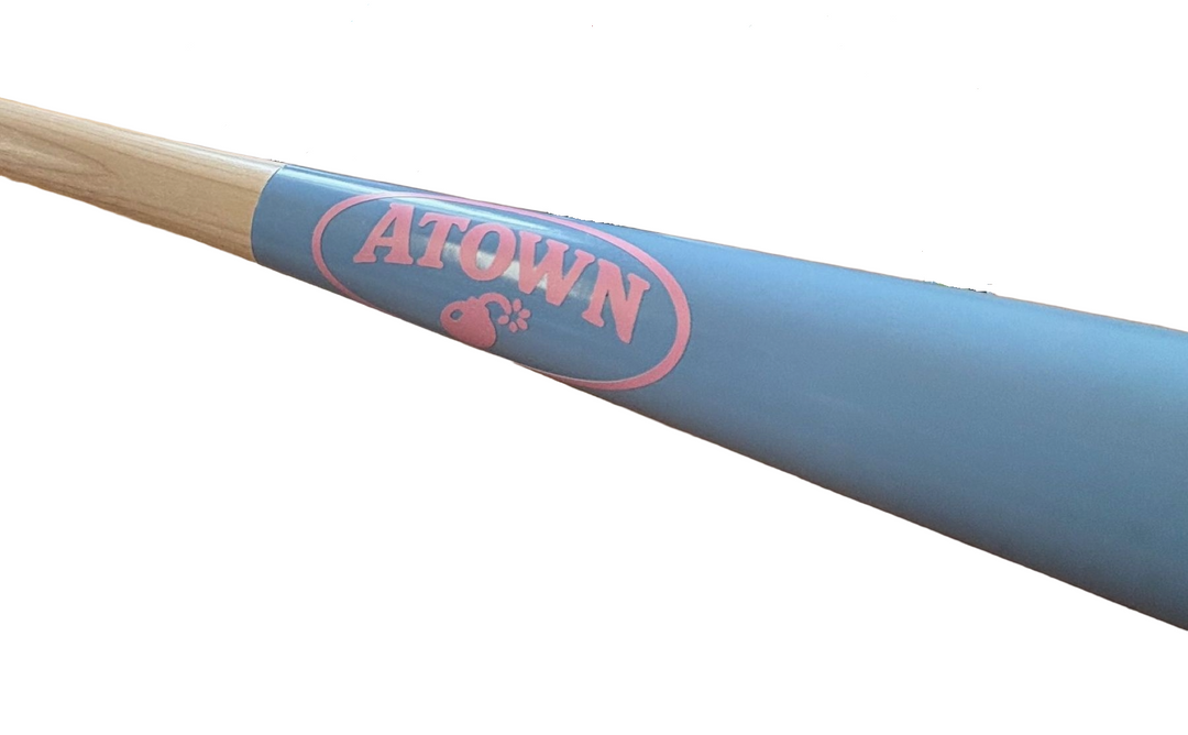 ATown Youth Bats | Birch