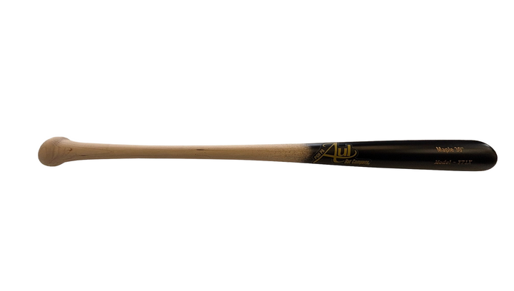 Aul Bat Co. Y71 / Y71X Wood Bat | Maple