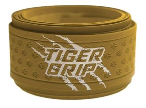 Tiger Grip Bat Wrap