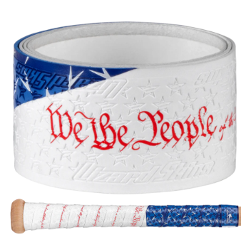 Lizard Skins Bat Grips