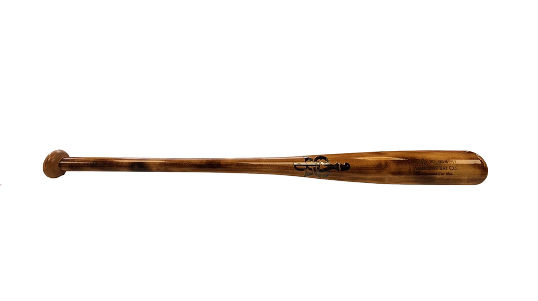 ABC MDL 5X2-M Wood Bat | Maple
