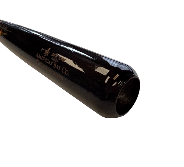 ABC M13 Wood Baseball Bat | Maple