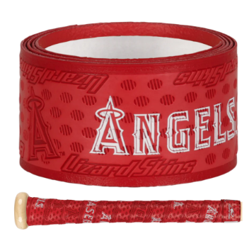 Lizard Skins Bat Grips | MLB Teams