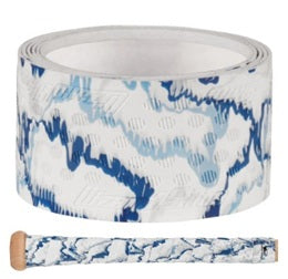 Lizard Skins Bat Grips