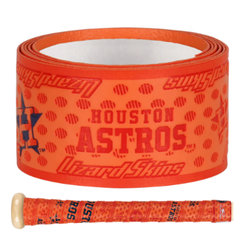 Lizard Skins Bat Grips | MLB Teams