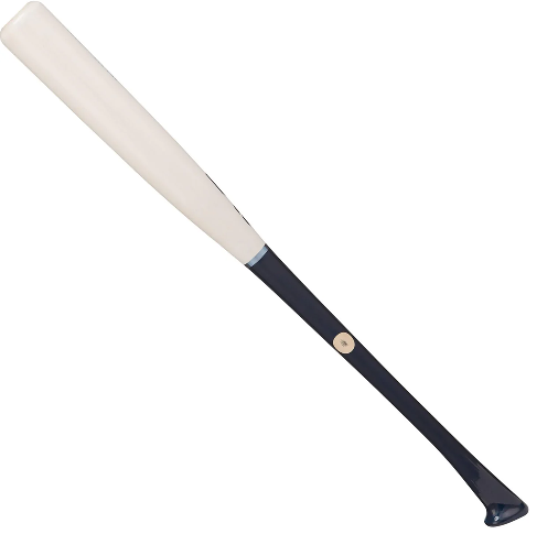 Axe Pro-Series Maple 243 Wood Baseball Bat